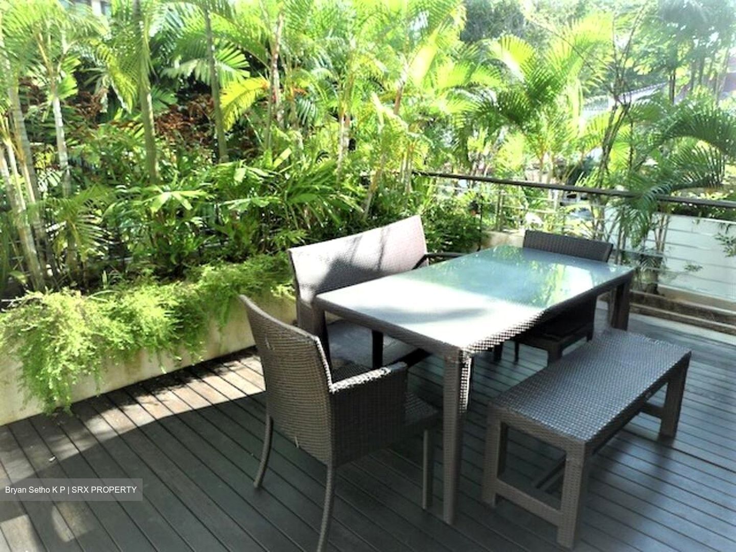 Bukit Timah Road (D10), Detached #449076041